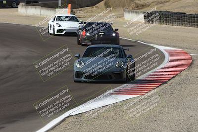 media/Aug-24-2024-Speed Ventures (Sat) [[d9cbbd5aa5]]/Green Group/Session 1 (Turn 3)/